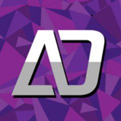 Adnow