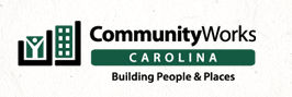 CommunityWorks