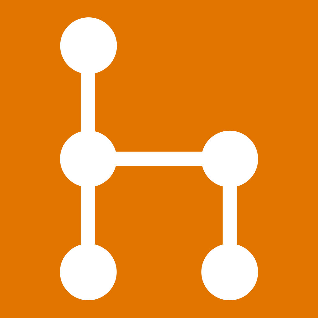 Hub