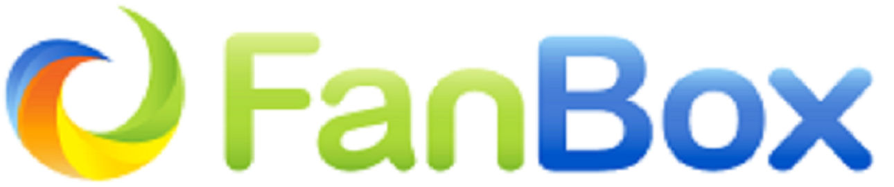 FanBox