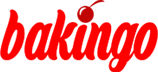 Bakingo
