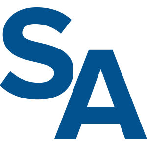 SciArt Software