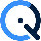 CreatorIQ