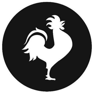 Big Rock Brewery