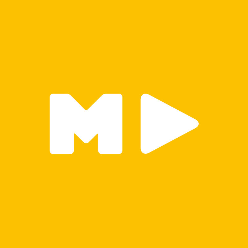 TheMotion
