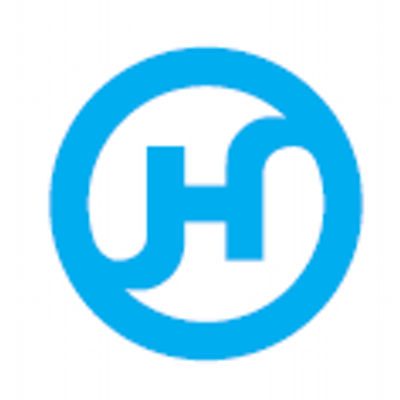 Hanjin Shipping