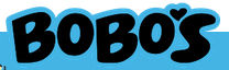 Bobo’s Oat Bars