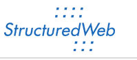Structured