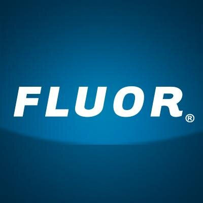 Fluor