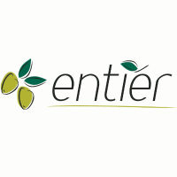 Entier