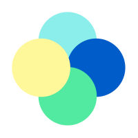 Petal