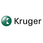 Kruger