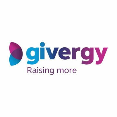 Givergy