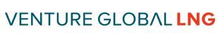 Venture Global