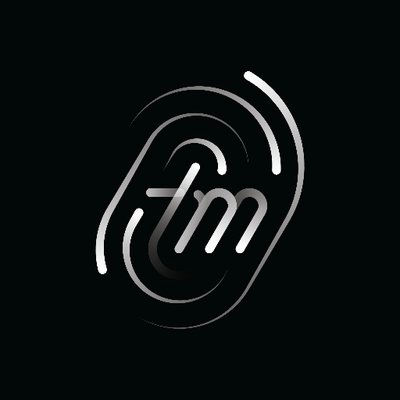 TraceMe