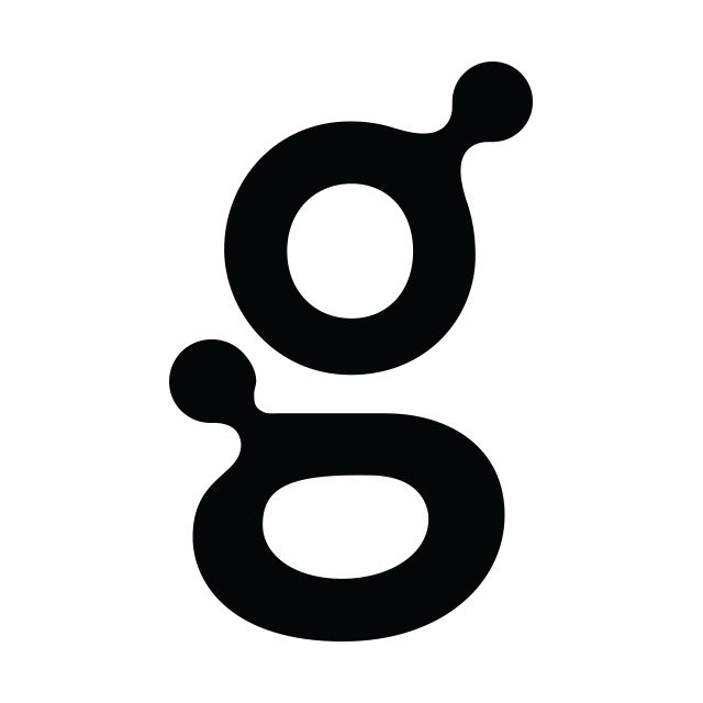 GLIMR
