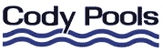 Prospect Pools Group