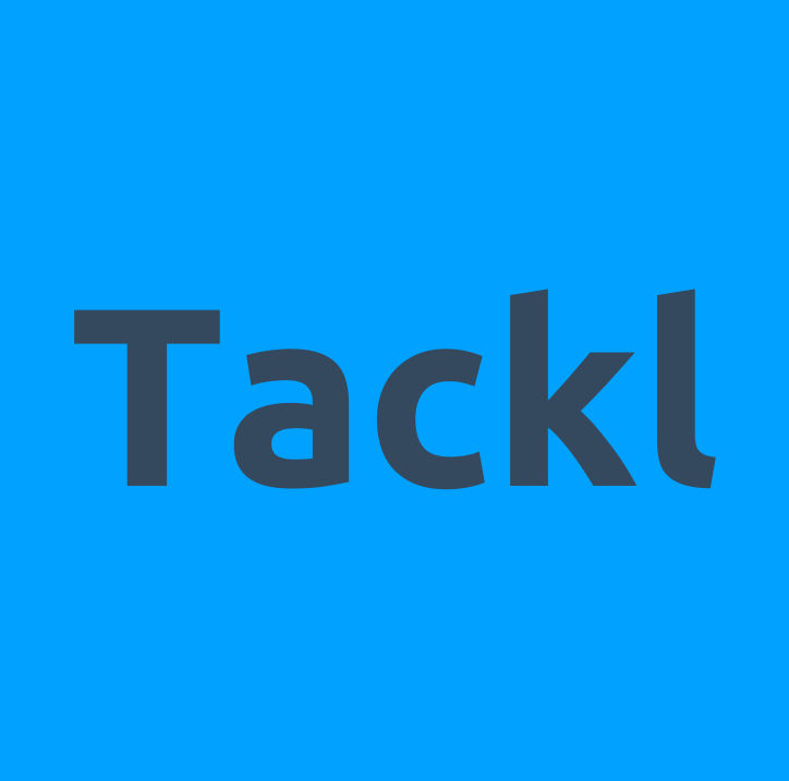 Tackl