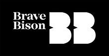 Brave Bison