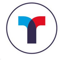 TravelCar