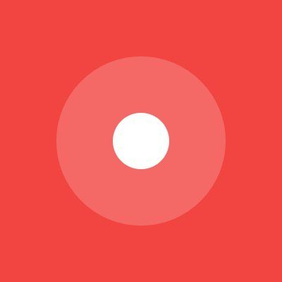 CARTO