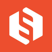 Sharetribe
