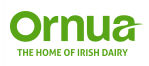 Ornua