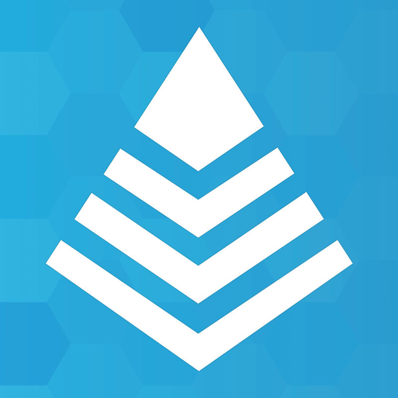 StacksWare