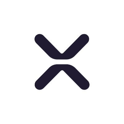 Cafe X Technologies