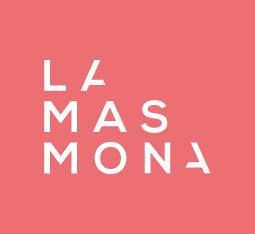 La Más Mona