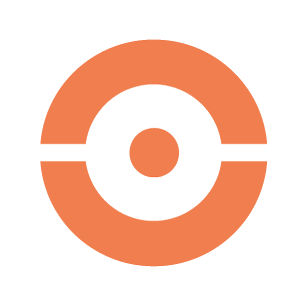 Startupxplore