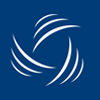 Servion Global Solutions