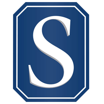 Silverado
