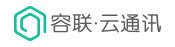Yuntongxun
