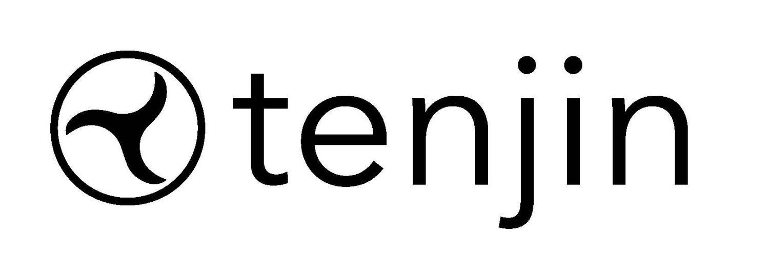 Tenjin