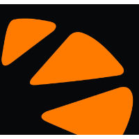 DB Systems