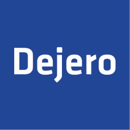Dejero