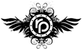 Republic Project