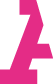 Acumen