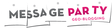 MessageParty