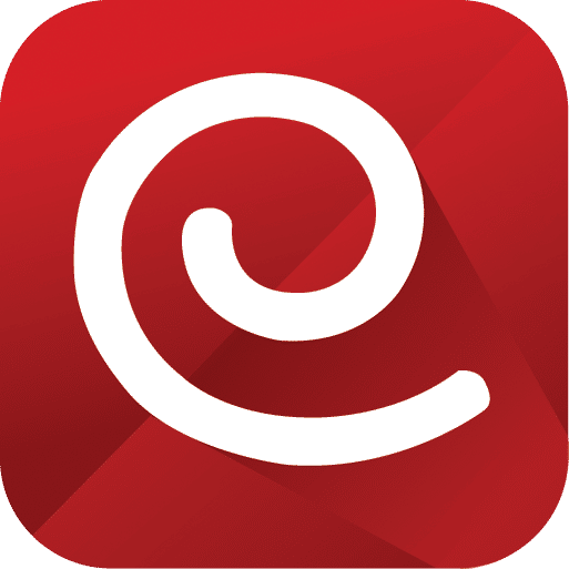 Chance (app)