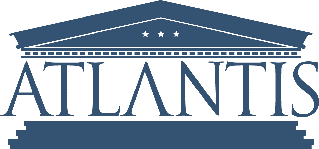 Atlantis