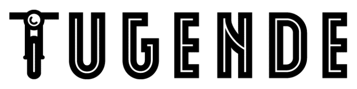 Tugende