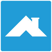 Roofr