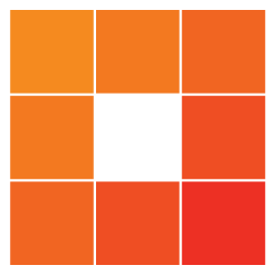 Reclick Inc