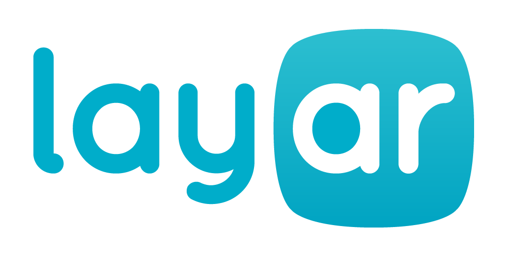 Layar