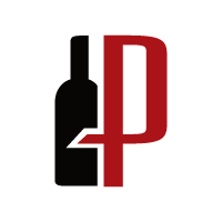 Partender