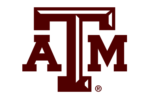 Texas A&M University