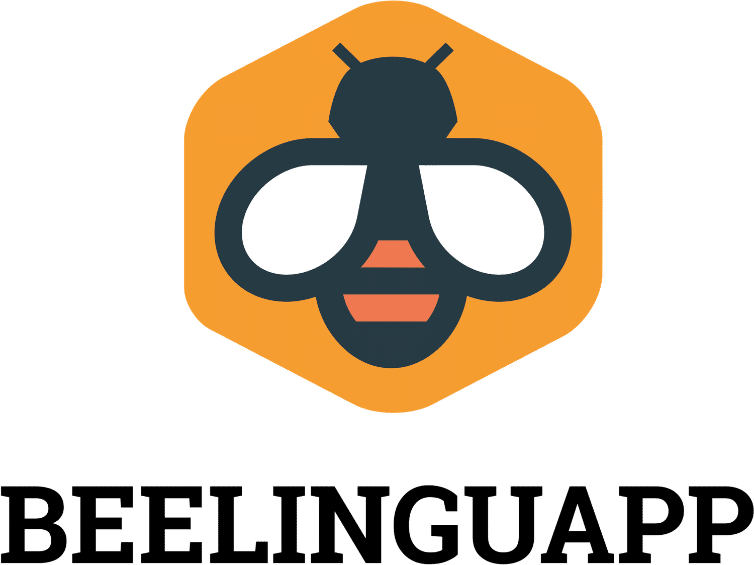 Beelinguapp