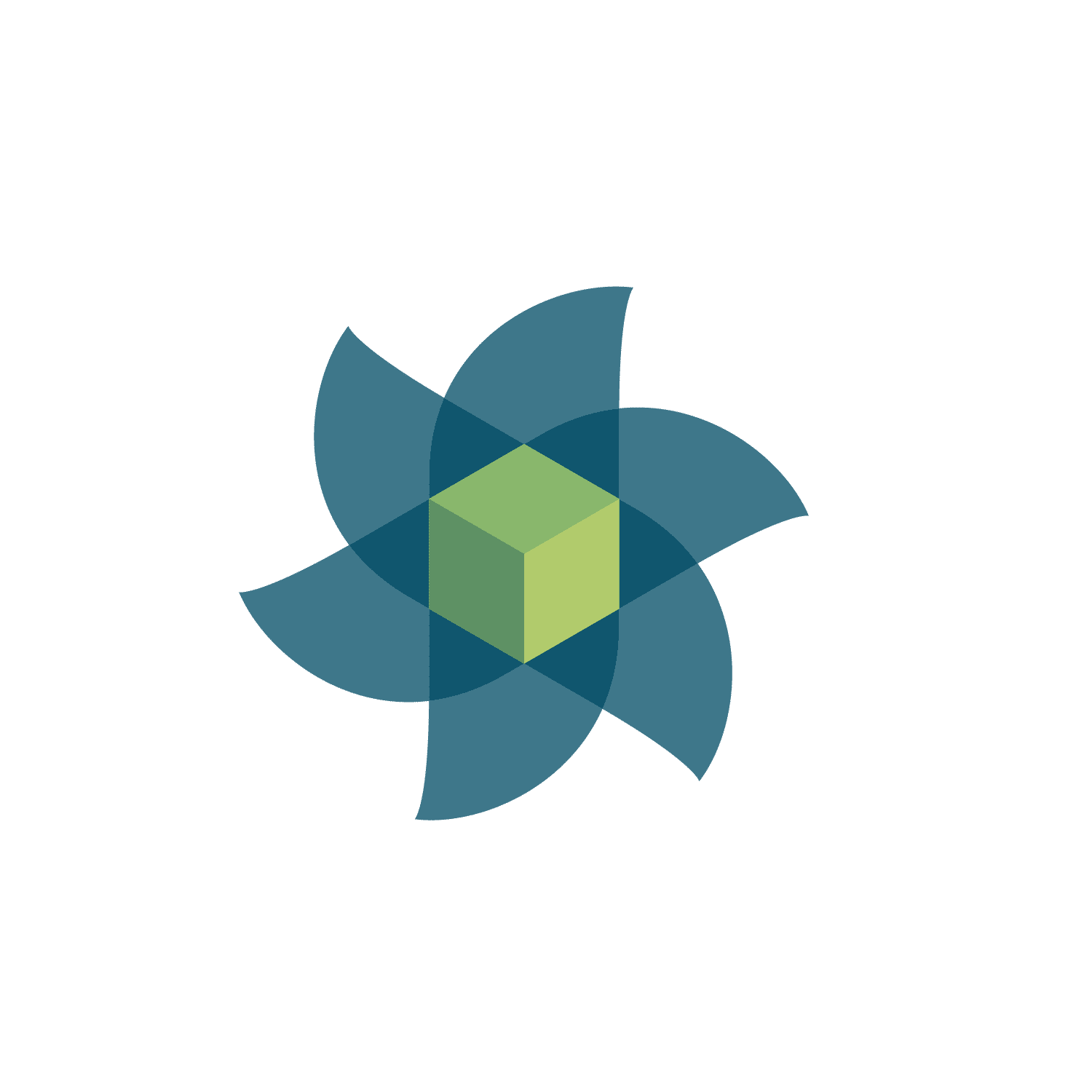 Greentown Labs
